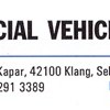 R&A Commercial Vehicles Sdn Bhd